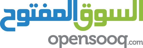 adforest brands