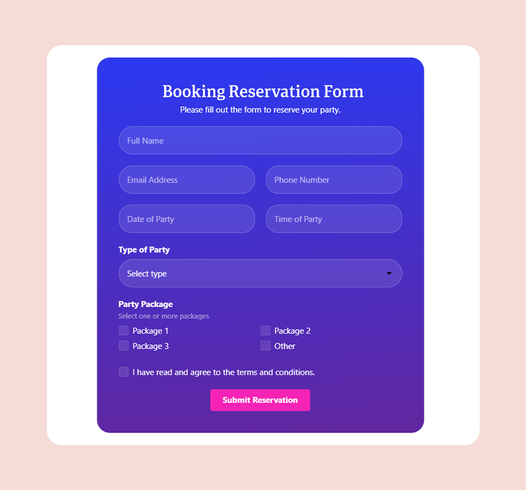 adforest directory listing