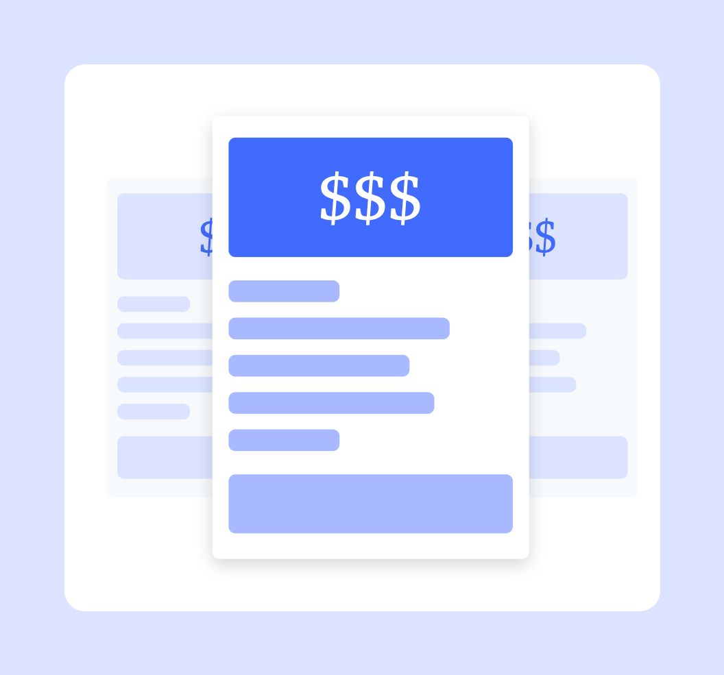 adforest packages