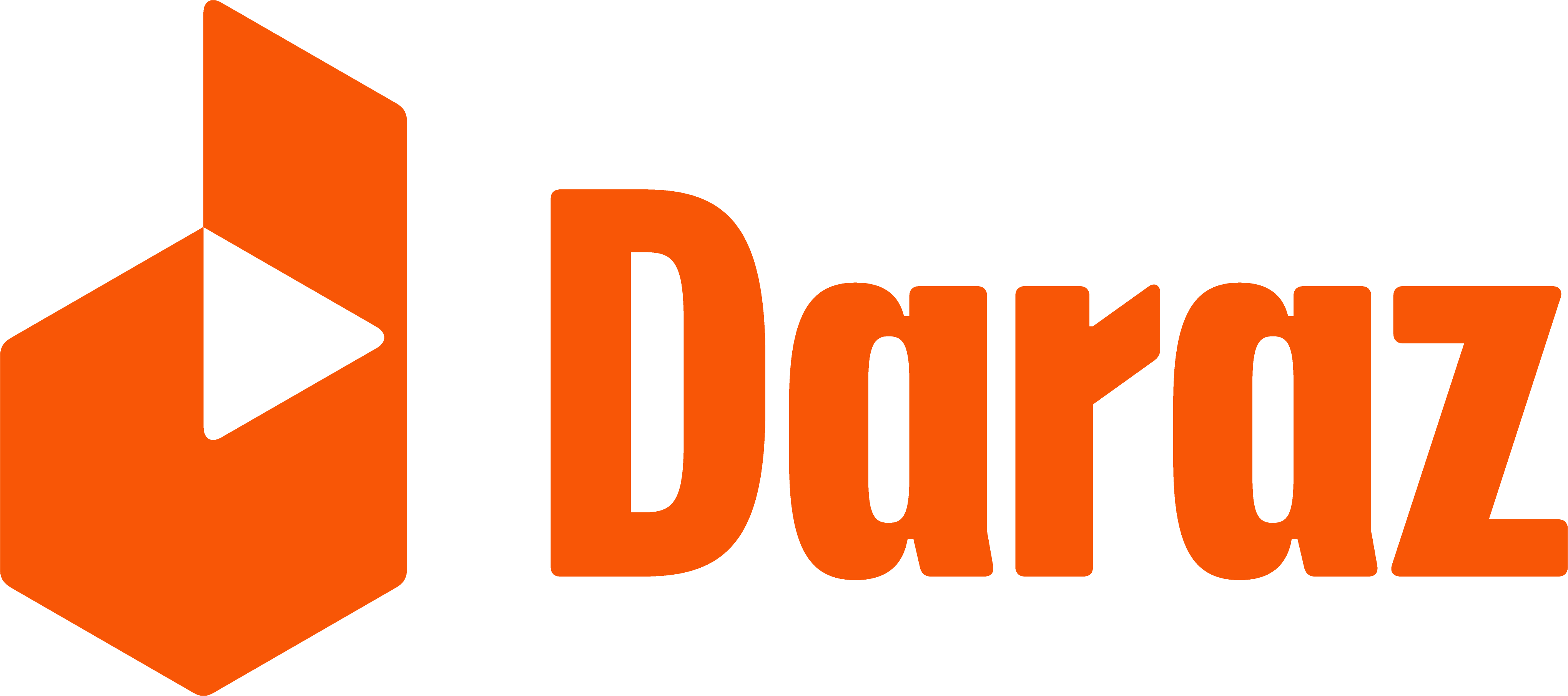 adforest brands