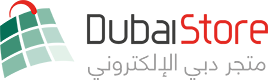 adforest brands