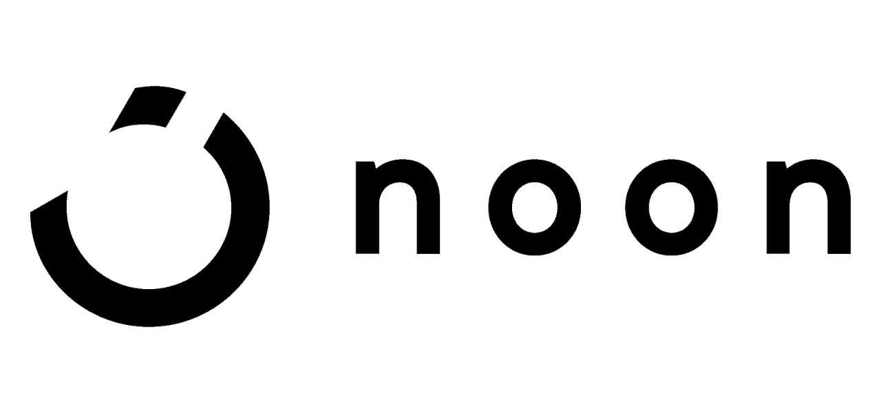 adforest brands