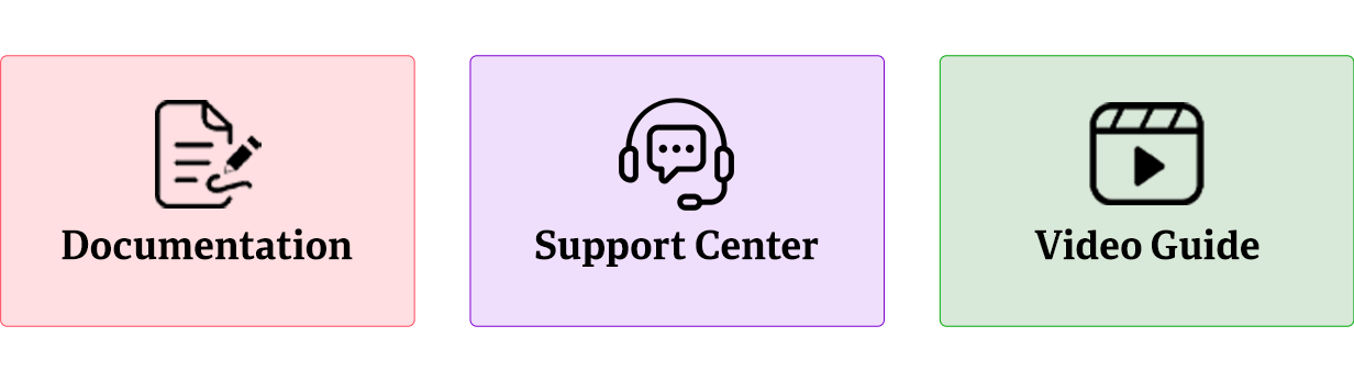 adforest support forum